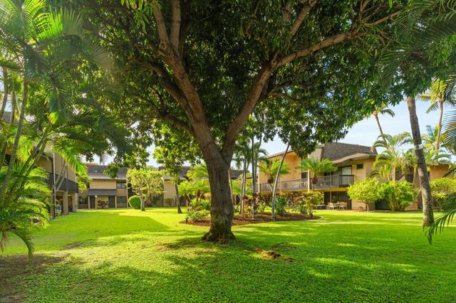 1299 Uluniu Rd Apt C105 105, Kihei, HI 96753