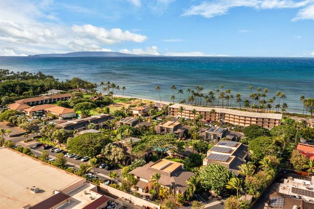 1299 Uluniu Rd Apt C105 105, Kihei, HI 96753