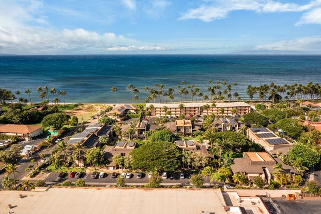1299 Uluniu Rd Apt C105 105, Kihei, HI 96753