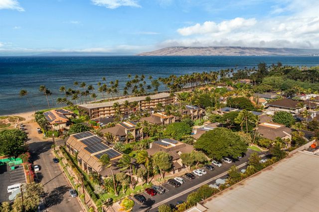 1299 Uluniu Rd Apt C105 105, Kihei, HI 96753