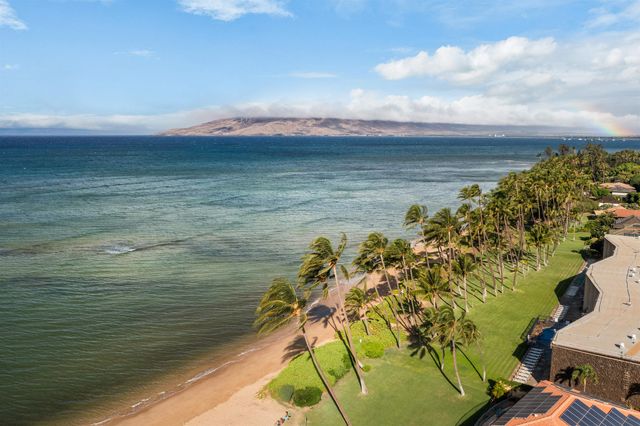 1299 Uluniu Rd Apt C105 105, Kihei, HI 96753