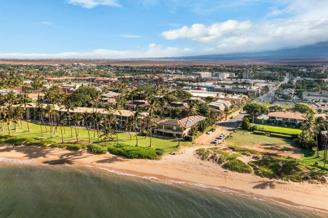 1299 Uluniu Rd Apt C105 105, Kihei, HI 96753