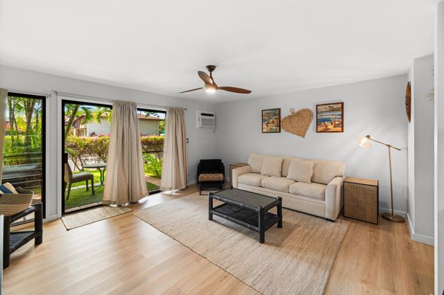 1299 Uluniu Rd Apt C105 105, Kihei, HI 96753