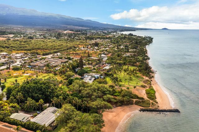 1299 Uluniu Rd Apt C105 105, Kihei, HI 96753