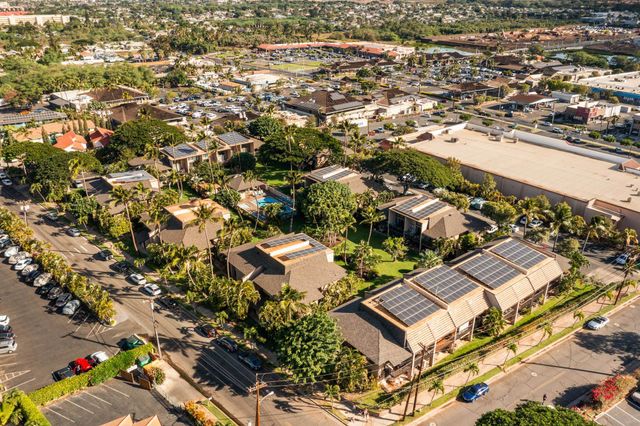 1299 Uluniu Rd Apt C105 105, Kihei, HI 96753