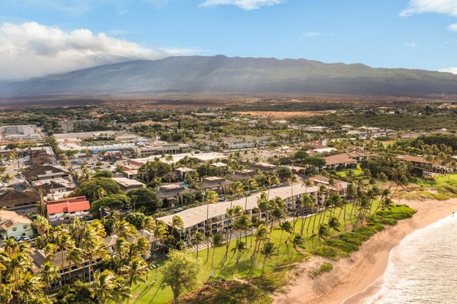 1299 Uluniu Rd Apt C105 105, Kihei, HI 96753