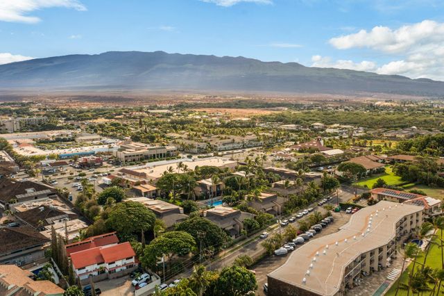 1299 Uluniu Rd Apt C105 105, Kihei, HI 96753