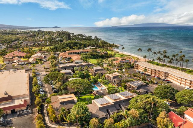 1299 Uluniu Rd Apt C105 105, Kihei, HI 96753