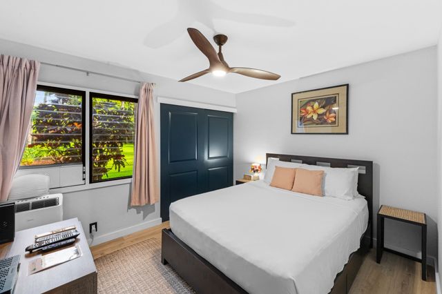 1299 Uluniu Rd Apt C105 105, Kihei, HI 96753