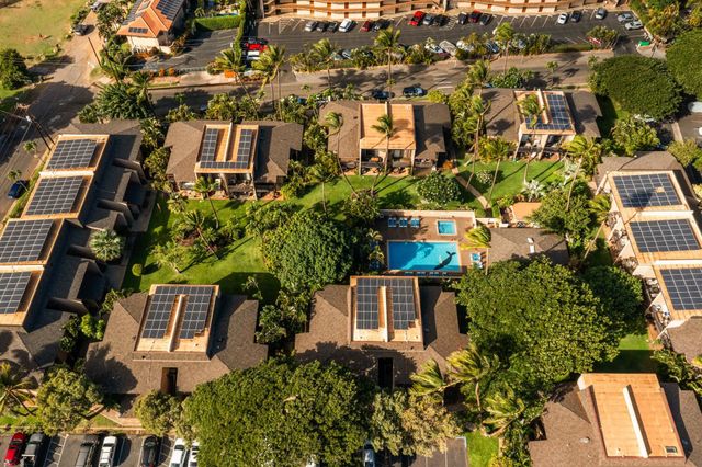 1299 Uluniu Rd Apt C105 105, Kihei, HI 96753