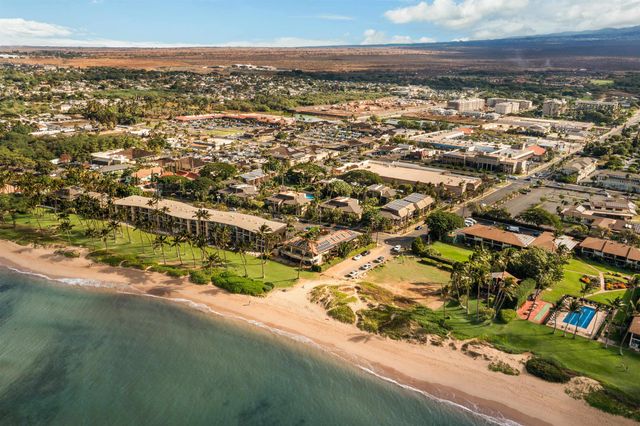 1299 Uluniu Rd Apt C105 105, Kihei, HI 96753