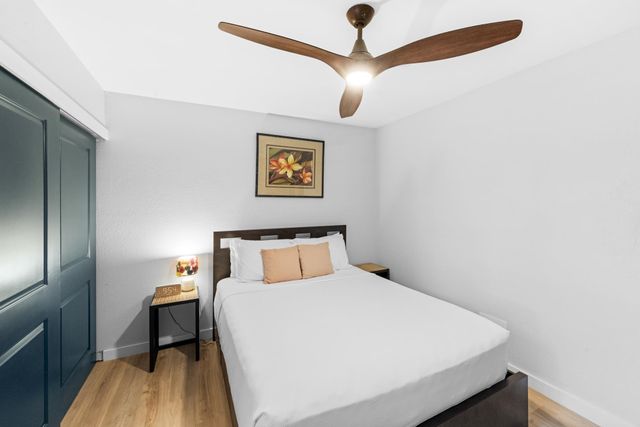 1299 Uluniu Rd Apt C105 105, Kihei, HI 96753