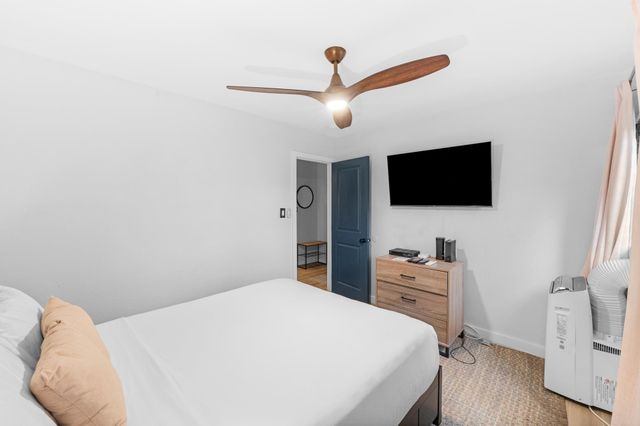 1299 Uluniu Rd Apt C105 105, Kihei, HI 96753