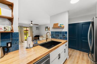 1299 Uluniu Rd Apt C105 105, Kihei, HI 96753