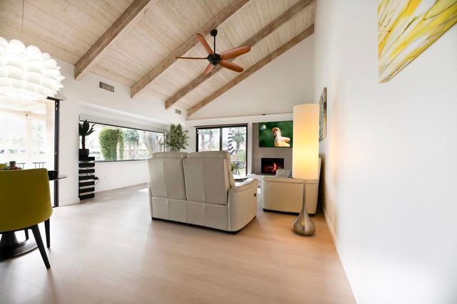 442 Sunningdale Drive, Rancho Mirage, CA 92270