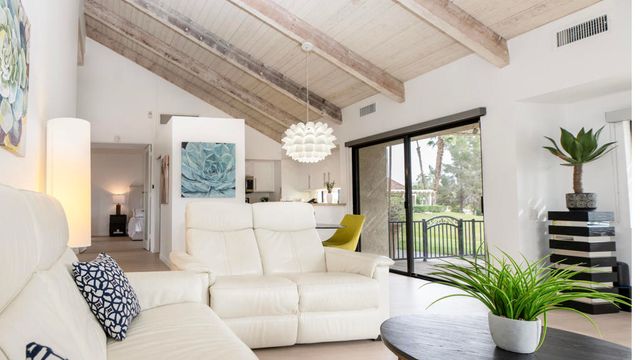 442 Sunningdale Drive, Rancho Mirage, CA 92270