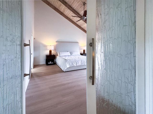 442 Sunningdale Drive, Rancho Mirage, CA 92270