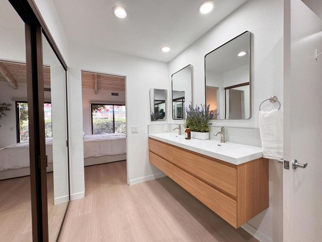 442 Sunningdale Drive, Rancho Mirage, CA 92270