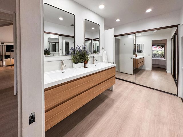 442 Sunningdale Drive, Rancho Mirage, CA 92270