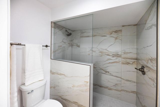 442 Sunningdale Drive, Rancho Mirage, CA 92270