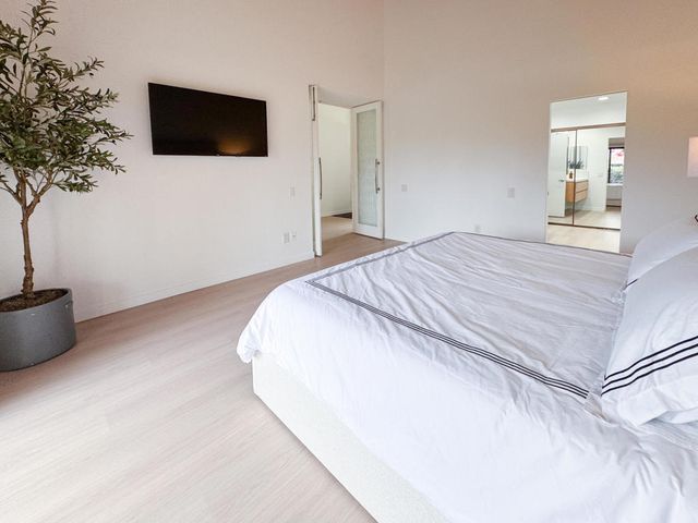 442 Sunningdale Drive, Rancho Mirage, CA 92270