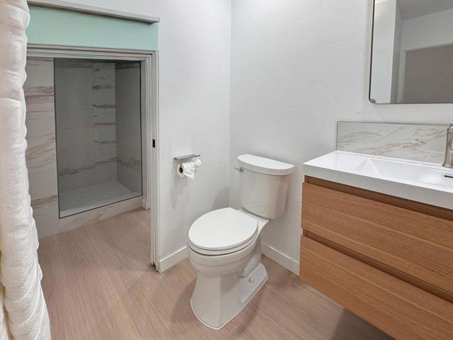 442 Sunningdale Drive, Rancho Mirage, CA 92270