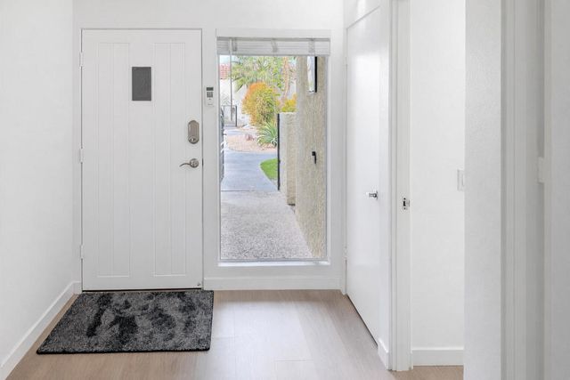 442 Sunningdale Drive, Rancho Mirage, CA 92270