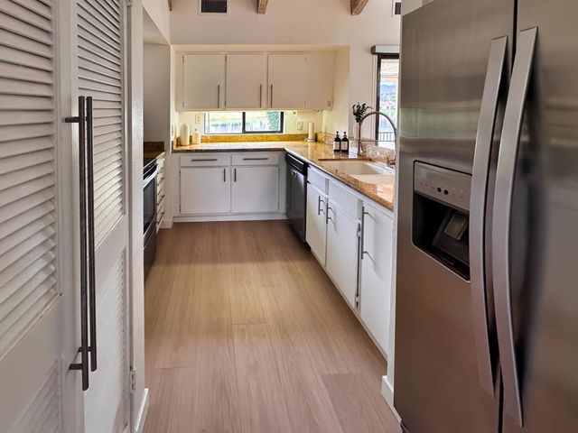 442 Sunningdale Drive, Rancho Mirage, CA 92270