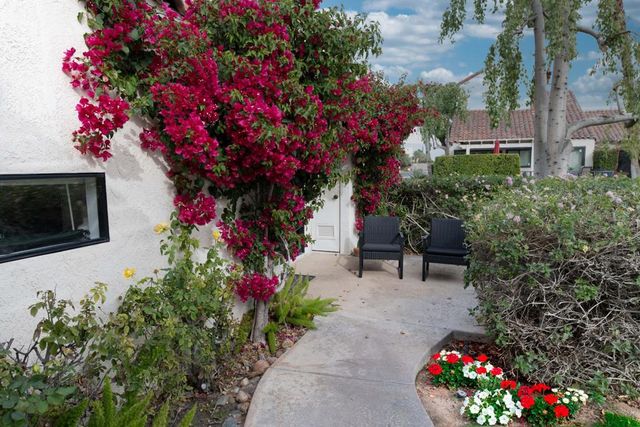 442 Sunningdale Drive, Rancho Mirage, CA 92270