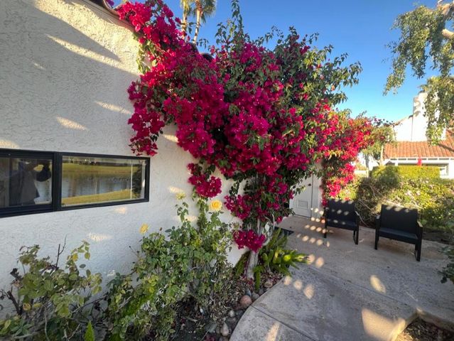 442 Sunningdale Drive, Rancho Mirage, CA 92270