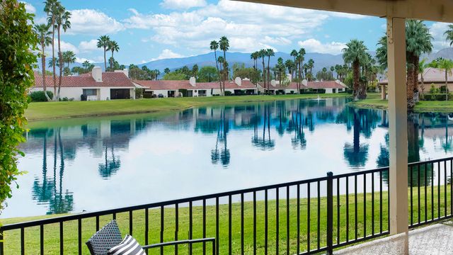 442 Sunningdale Drive, Rancho Mirage, CA 92270