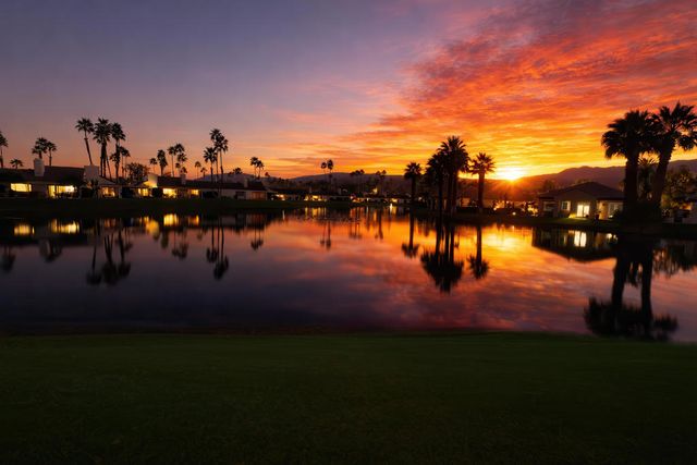 442 Sunningdale Drive, Rancho Mirage, CA 92270