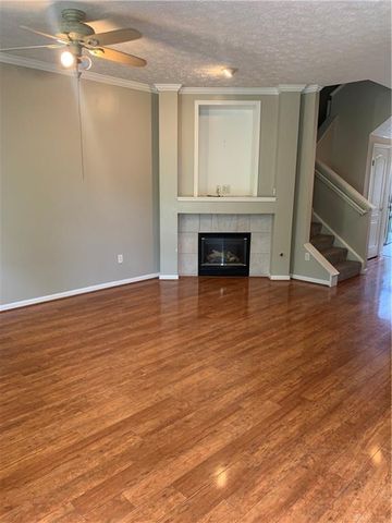 3590 Sequoia Drive, Beavercreek, OH 45431