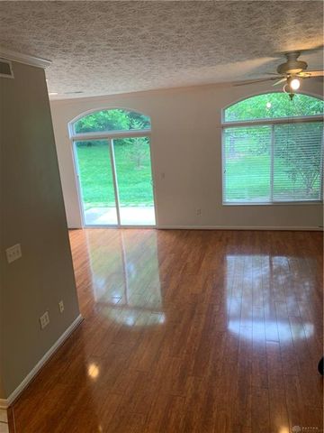 3590 Sequoia Drive, Beavercreek, OH 45431