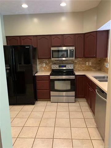 3590 Sequoia Drive, Beavercreek, OH 45431