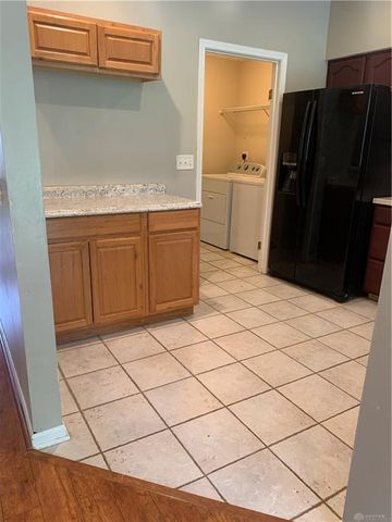 3590 Sequoia Drive, Beavercreek, OH 45431
