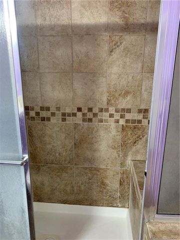 3590 Sequoia Drive, Beavercreek, OH 45431