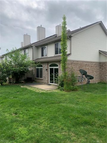 3590 Sequoia Drive, Beavercreek, OH 45431