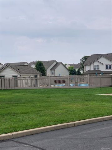 3590 Sequoia Drive, Beavercreek, OH 45431