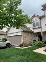 3590 Sequoia Drive, Beavercreek, OH 45431