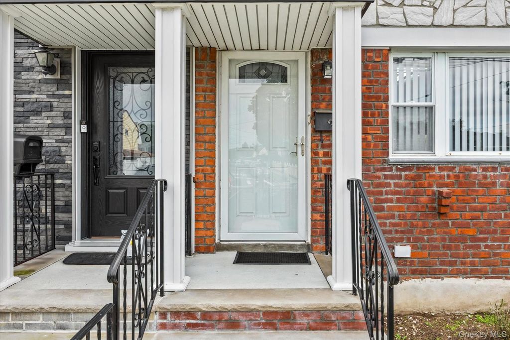201-46 120TH Avenue, Saint Albans, NY 11412 — photo 3
