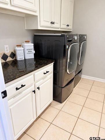 3855 Broadmoore Ct, Tyler, TX 75707
