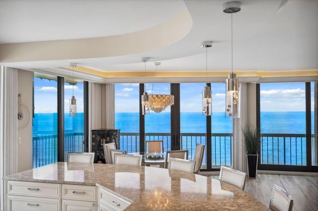 9900 S Ocean Drive 1601, Jensen Beach, FL 34957