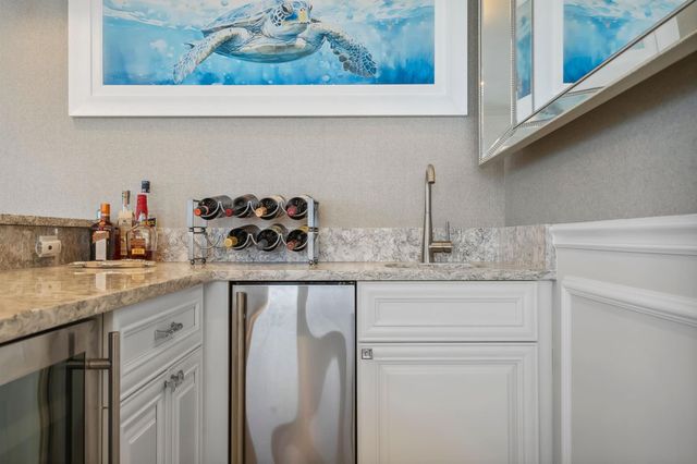 9900 S Ocean Drive 1601, Jensen Beach, FL 34957