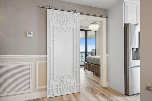 9900 S Ocean Drive 1601, Jensen Beach, FL 34957