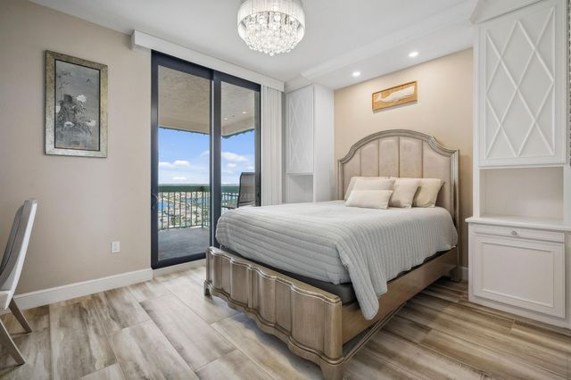 9900 S Ocean Drive 1601, Jensen Beach, FL 34957