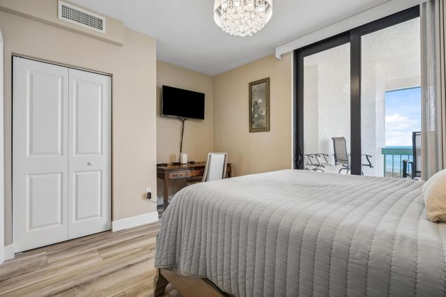 9900 S Ocean Drive 1601, Jensen Beach, FL 34957