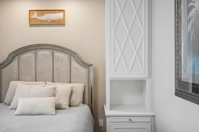 9900 S Ocean Drive 1601, Jensen Beach, FL 34957