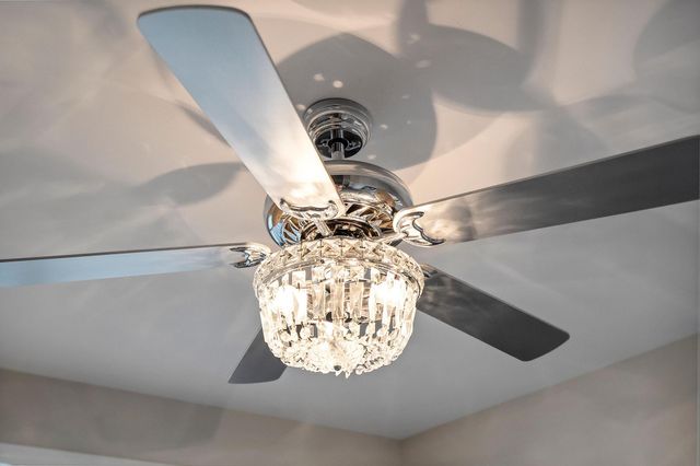 9900 S Ocean Drive 1601, Jensen Beach, FL 34957