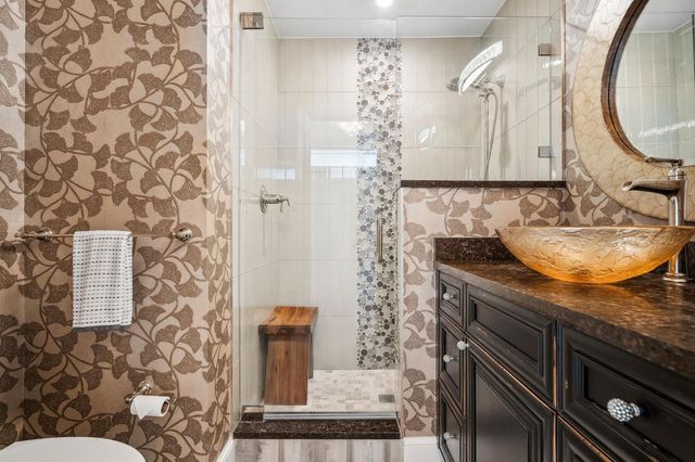 9900 S Ocean Drive 1601, Jensen Beach, FL 34957